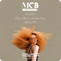 MCB Paris 2026: la presenza di Nelson Mobilier nel suo mercato storico