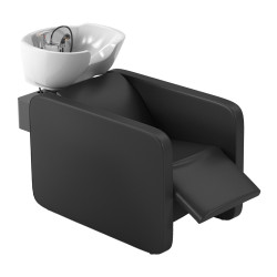 Midnight Wash Electric